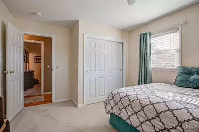 450 Charlberth Drive, Hanover Township, OH 45013 - Photo 30