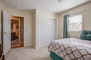 450 Charlberth Dr, Hanover Township, OH 45013 - Photo 30