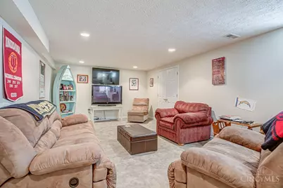 450 Charlberth Drive, Hanover Township, OH 45013 - Photo 34