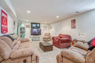 450 Charlberth Dr, Hanover Township, OH 45013 - Photo 34