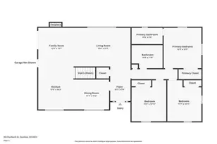 450 Charlberth Dr, Hanover Township, OH 45013 - Photo 42