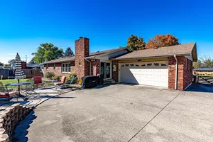 450 Charlberth Dr, Hanover Township, OH 45013 - Photo 8