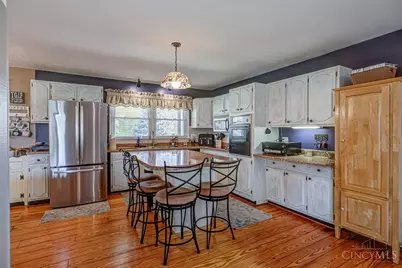 450 Charlberth Drive, Hanover Township, OH 45013 - Photo 18