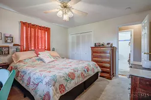 450 Charlberth Dr, Hanover Township, OH 45013 - Photo 32