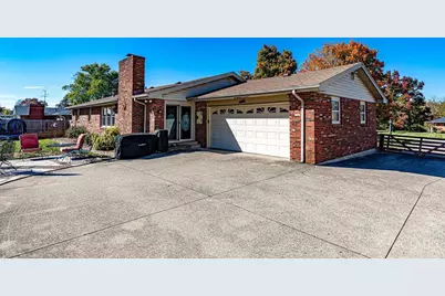 450 Charlberth Drive, Hanover Township, OH 45013 - Photo 4