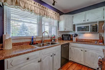 450 Charlberth Drive, Hanover Township, OH 45013 - Photo 20