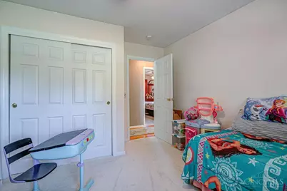 450 Charlberth Drive, Hanover Township, OH 45013 - Photo 28