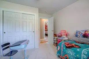 450 Charlberth Dr, Hanover Township, OH 45013 - Photo 28