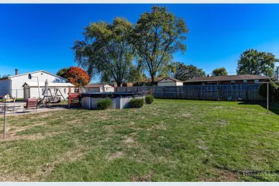 450 Charlberth Drive, Hanover Township, OH 45013 - Photo 12