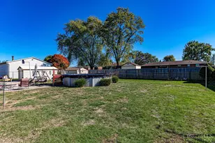 450 Charlberth Dr, Hanover Township, OH 45013 - Photo 12