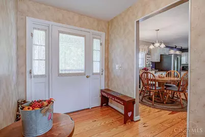 450 Charlberth Drive, Hanover Township, OH 45013 - Photo 24