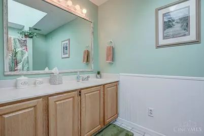 450 Charlberth Drive, Hanover Township, OH 45013 - Photo 26