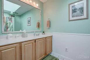 450 Charlberth Dr, Hanover Township, OH 45013 - Photo 26