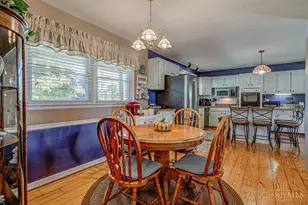 450 Charlberth Dr, Hanover Township, OH 45013 - Photo 22