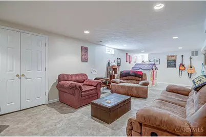 450 Charlberth Drive, Hanover Township, OH 45013 - Photo 36