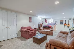 450 Charlberth Dr, Hanover Township, OH 45013 - Photo 36