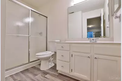 710 Carrington Place #104, Loveland, OH 45140 - Photo 14