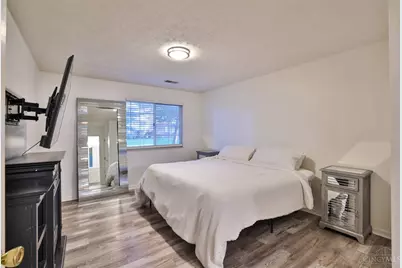 710 Carrington Place #104, Loveland, OH 45140 - Photo 12