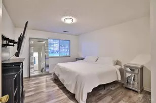 710 Carrington Pl, Loveland, OH 45140 - Photo 12