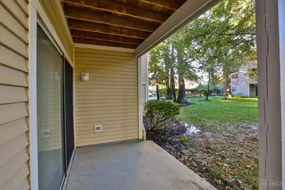 710 Carrington Place #104, Loveland, OH 45140 - Photo 20