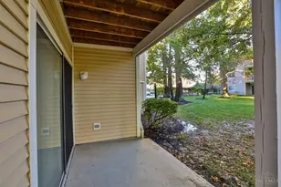 710 Carrington Pl, Loveland, OH 45140 - Photo 20