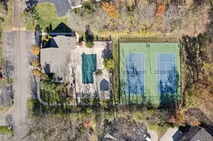 710 Carrington Pl, Loveland, OH 45140 - Photo 26