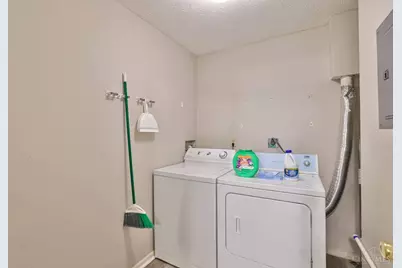 710 Carrington Place #104, Loveland, OH 45140 - Photo 18