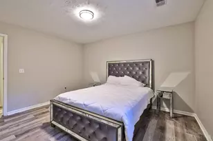 710 Carrington Pl, Loveland, OH 45140 - Photo 16