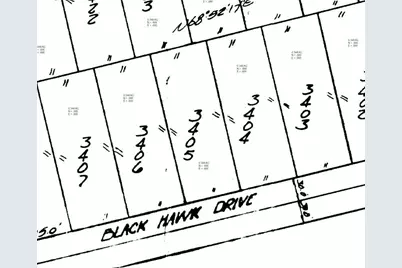 0 Black Hawk Drive, Franklin Township, OH 45171 - Photo 2