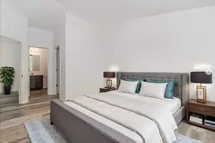 210 Carrington Pl, Loveland, OH 45140 - Photo 4