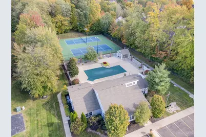 210 Carrington Place #311, Loveland, OH 45140 - Photo 30