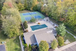 210 Carrington Pl, Loveland, OH 45140 - Photo 30