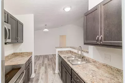 210 Carrington Place #311, Loveland, OH 45140 - Photo 8