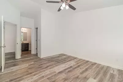 210 Carrington Place #311, Loveland, OH 45140 - Photo 18