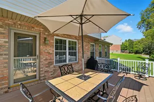 3943 Durango Green Dr, Miami Township, OH 45002 - Photo 34