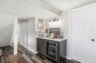 3943 Durango Green Dr, Miami Township, OH 45002 - Photo 30