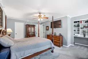 3943 Durango Green Dr, Miami Township, OH 45002 - Photo 18