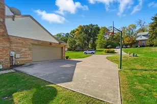 3943 Durango Green Dr, Miami Township, OH 45002 - Photo 38