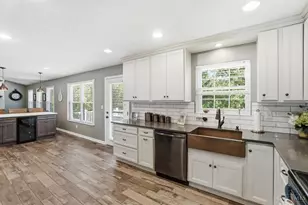 3943 Durango Green Dr, Miami Township, OH 45002 - Photo 12