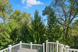 3943 Durango Green Dr, Miami Township, OH 45002 - Photo 36