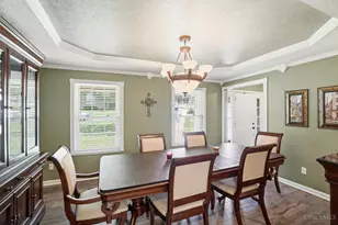 3943 Durango Green Dr, Miami Township, OH 45002 - Photo 14