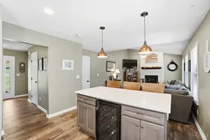 3943 Durango Green Dr, Miami Township, OH 45002 - Photo 4