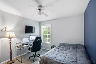 3943 Durango Green Dr, Miami Township, OH 45002 - Photo 22