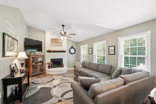 3943 Durango Green Dr, Miami Township, OH 45002 - Photo 6