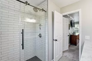 3943 Durango Green Dr, Miami Township, OH 45002 - Photo 20