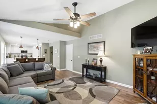 3943 Durango Green Dr, Miami Township, OH 45002 - Photo 8