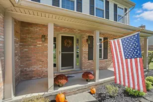 3943 Durango Green Dr, Miami Township, OH 45002 - Photo 2