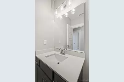 395 David Lee Court, Monroe, OH 45050 - Photo 70