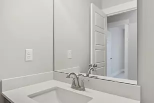 395 David Lee Ct, Monroe, OH 45050 - Photo 70