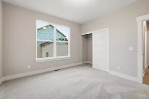 395 David Lee Ct, Monroe, OH 45050 - Photo 50